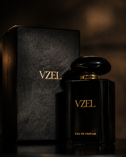 Simply Ambitious Eau de Parfum 1.7 oz