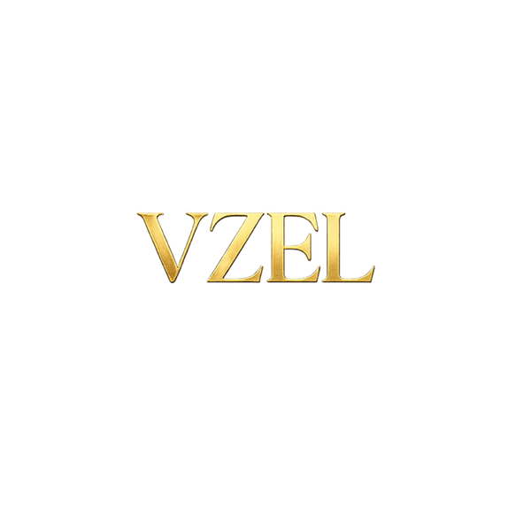 VZEL 